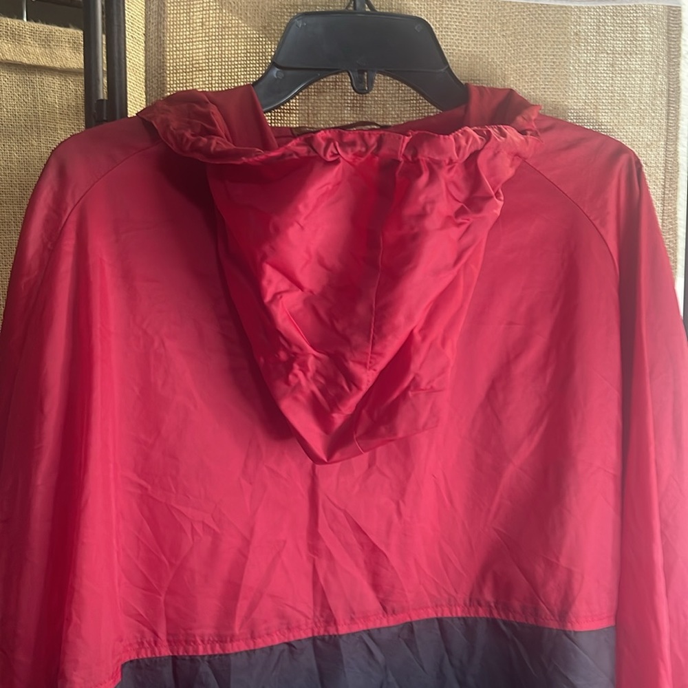 Jacket - Picture 4 of 4
